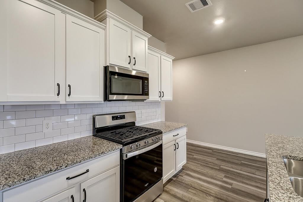 1330 Trent Park Corpus Christi TX 78415
