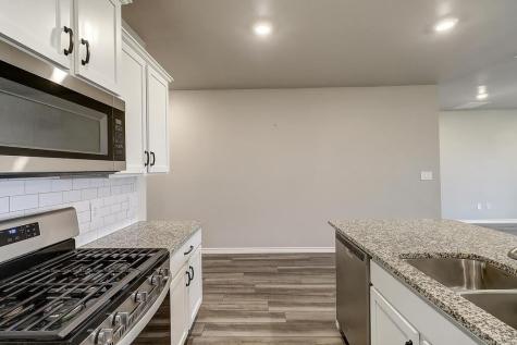 1330 Trent Park Corpus Christi TX 78415