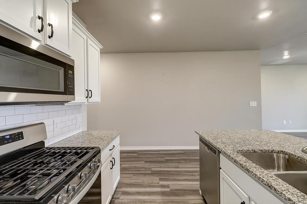 1330 Trent Park Corpus Christi TX 78415