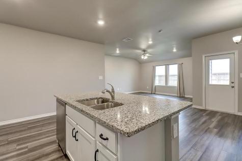 1330 Trent Park Corpus Christi TX 78415