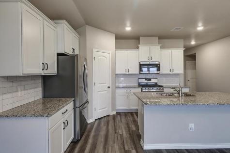 1330 Trent Park Corpus Christi TX 78415