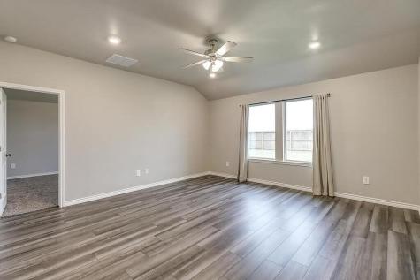 1330 Trent Park Corpus Christi TX 78415