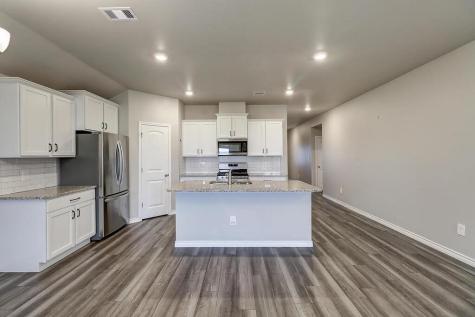 1330 Trent Park Corpus Christi TX 78415