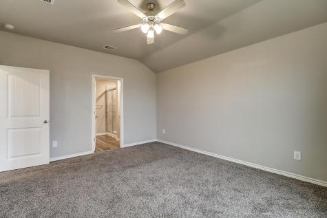 1330 Trent Park Corpus Christi TX 78415