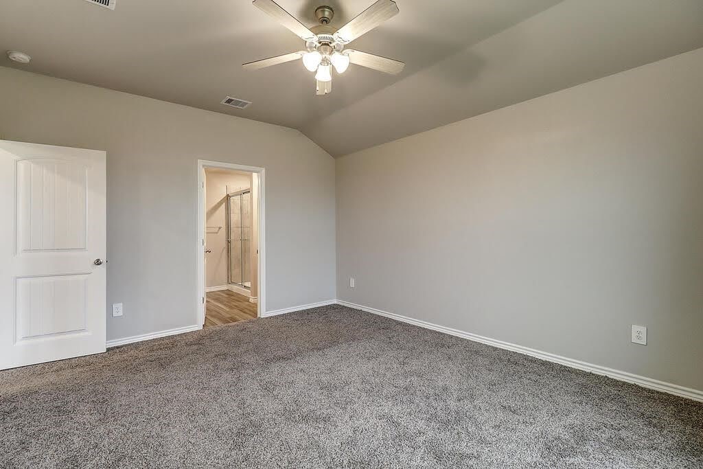 1330 Trent Park Corpus Christi TX 78415