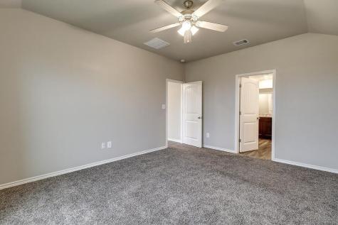 1330 Trent Park Corpus Christi TX 78415