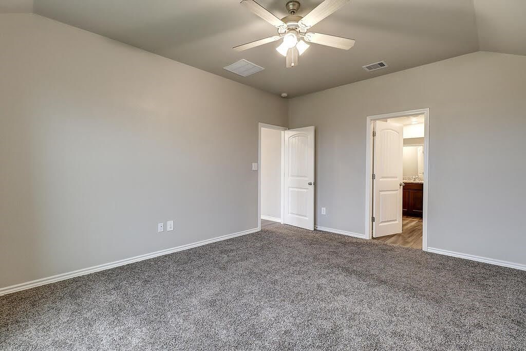 1330 Trent Park Corpus Christi TX 78415