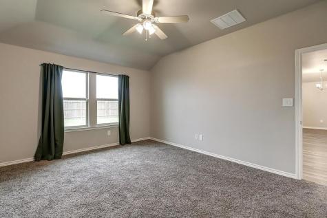 1330 Trent Park Corpus Christi TX 78415