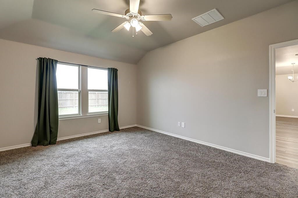 1330 Trent Park Corpus Christi TX 78415