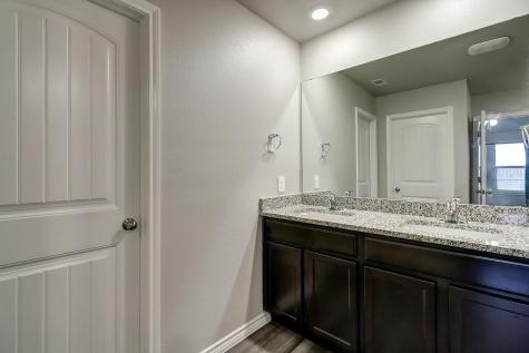 1330 Trent Park Corpus Christi TX 78415
