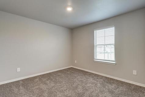 1330 Trent Park Corpus Christi TX 78415