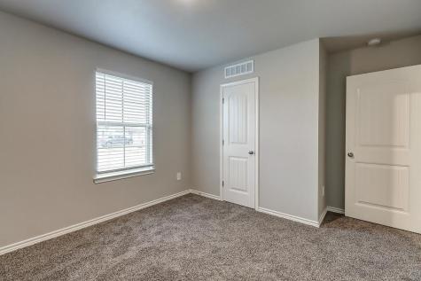 1330 Trent Park Corpus Christi TX 78415