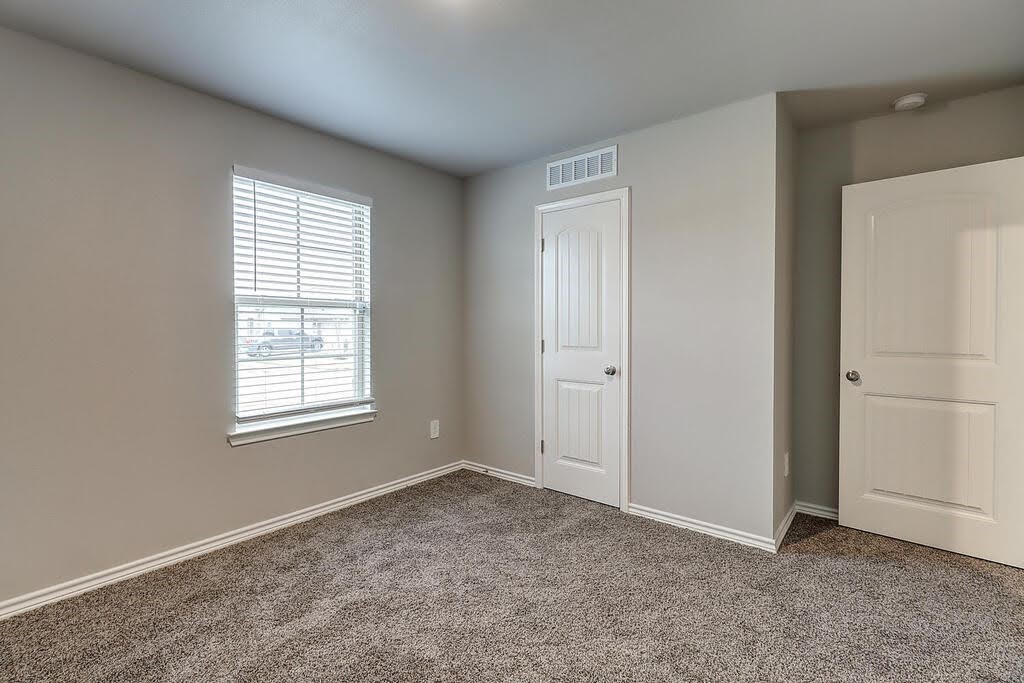1330 Trent Park Corpus Christi TX 78415
