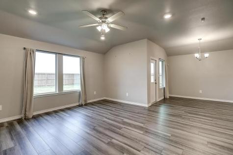 1330 Trent Park Corpus Christi TX 78415