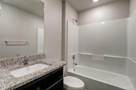 1330 Trent Park Corpus Christi TX 78415