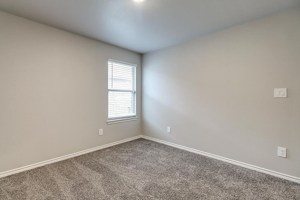 1330 Trent Park Corpus Christi TX 78415