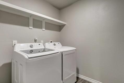 1330 Trent Park Corpus Christi TX 78415
