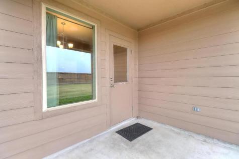 1330 Trent Park Corpus Christi TX 78415