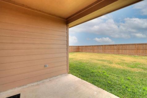 1330 Trent Park Corpus Christi TX 78415