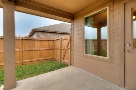 1330 Trent Park Corpus Christi TX 78415