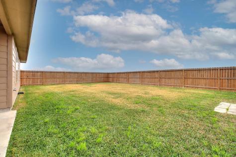 1330 Trent Park Corpus Christi TX 78415