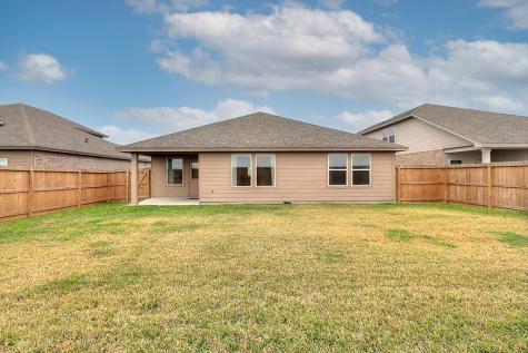 1330 Trent Park Corpus Christi TX 78415