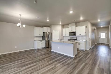 1330 Trent Park Corpus Christi TX 78415