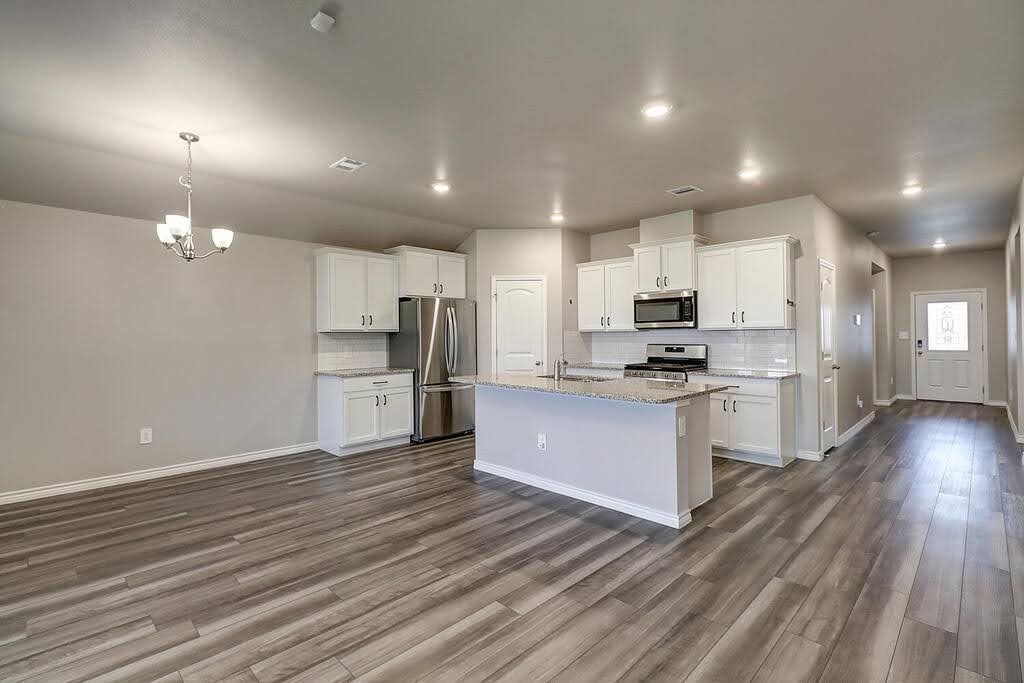 1330 Trent Park Corpus Christi TX 78415
