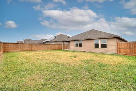 1330 Trent Park Corpus Christi TX 78415
