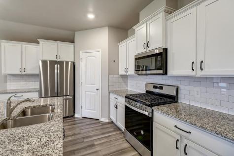 1330 Trent Park Corpus Christi TX 78415
