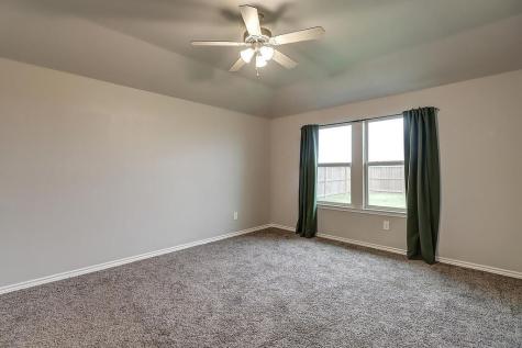1330 Trent Park Corpus Christi TX 78415