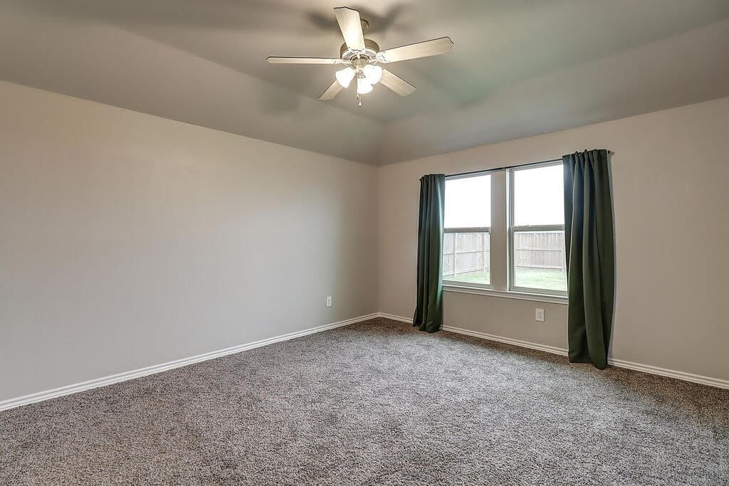1330 Trent Park Corpus Christi TX 78415