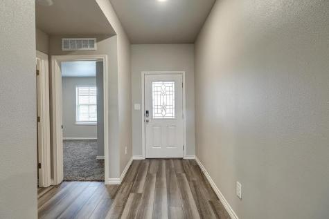 1330 Trent Park Corpus Christi TX 78415
