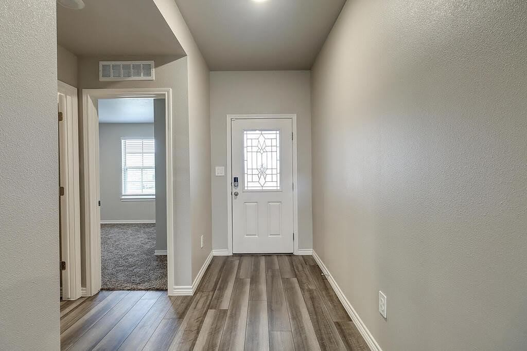1330 Trent Park Corpus Christi TX 78415