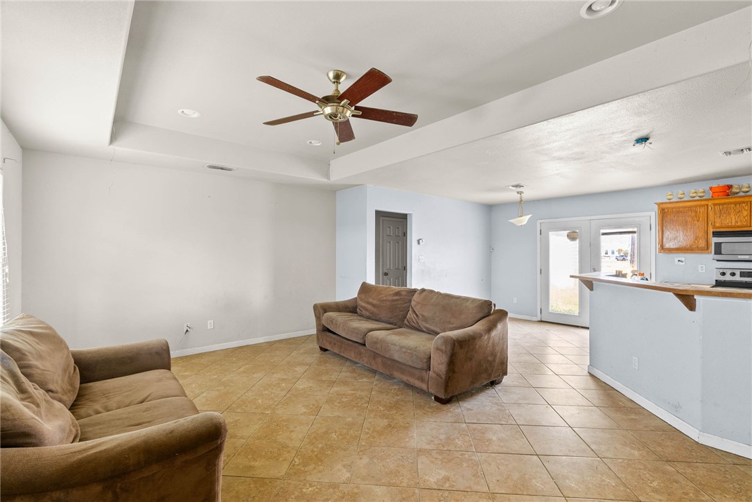 1937 Modesto Street Corpus Christi TX 78417