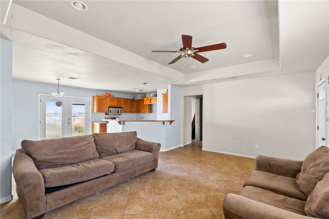 1937 Modesto Street Corpus Christi TX 78417