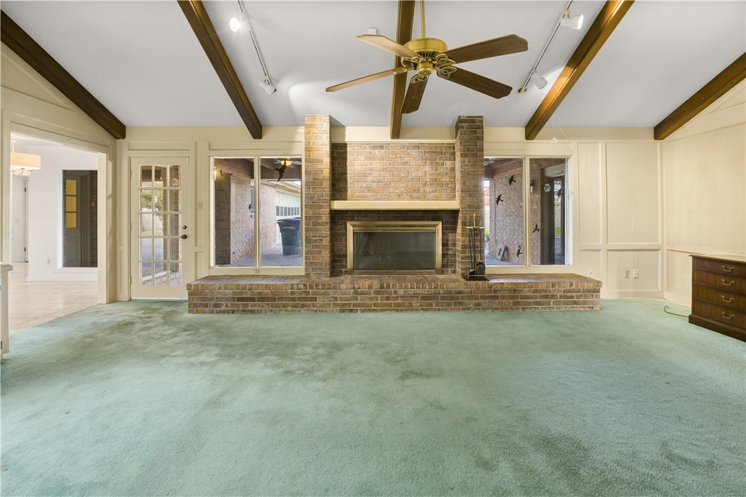 401 Cape Cod Drive Corpus Christi TX 78412