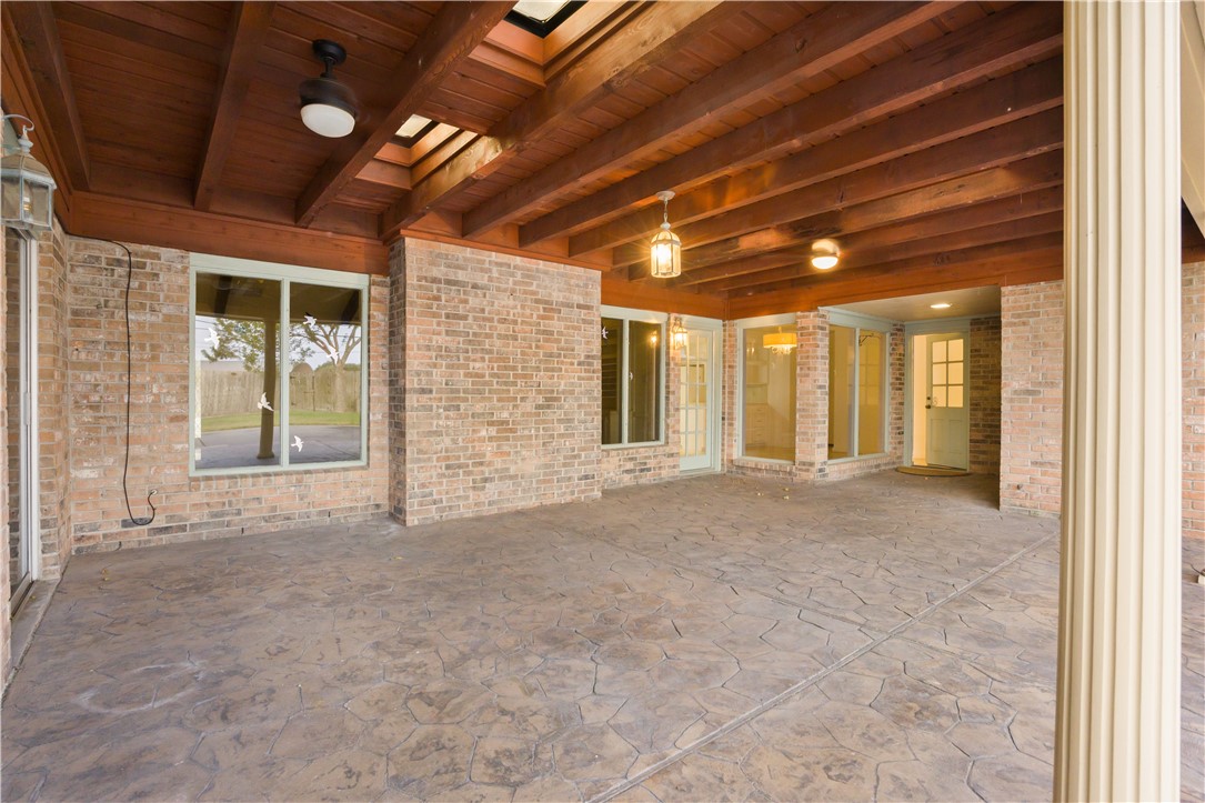 401 Cape Cod Drive Corpus Christi TX 78412