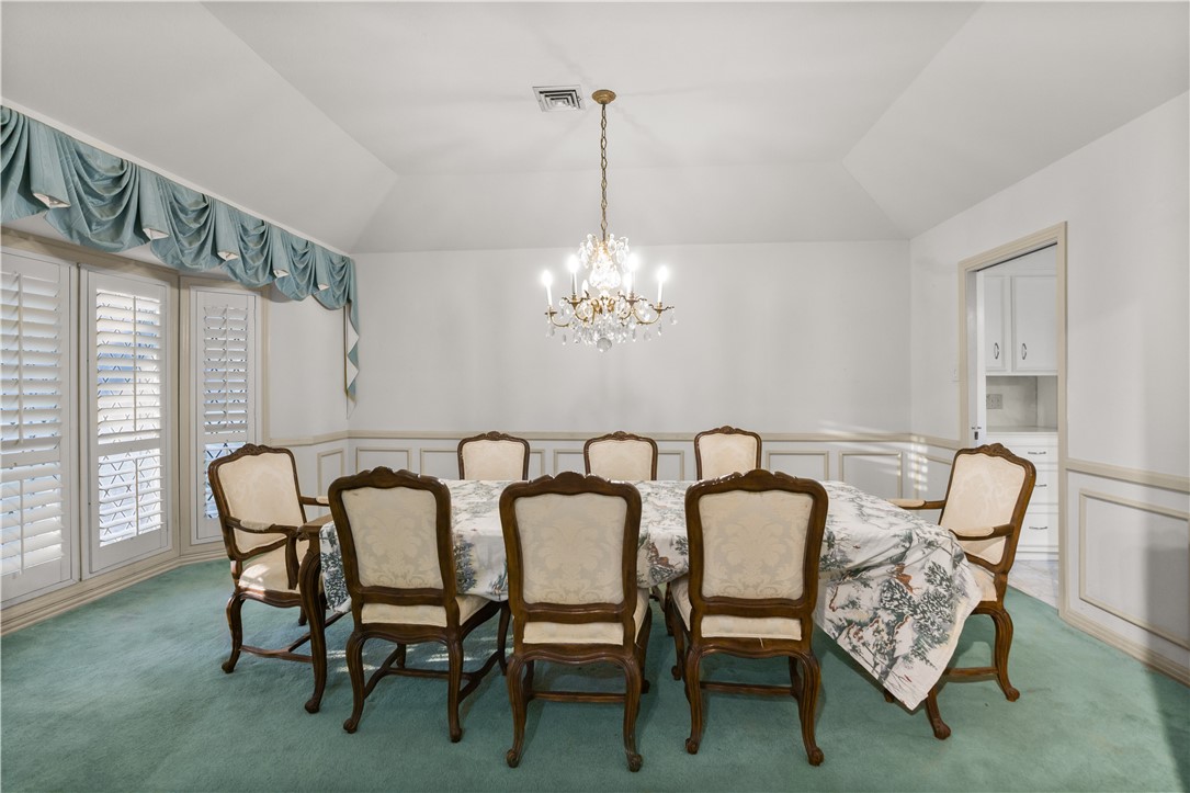 401 Cape Cod Drive Corpus Christi TX 78412