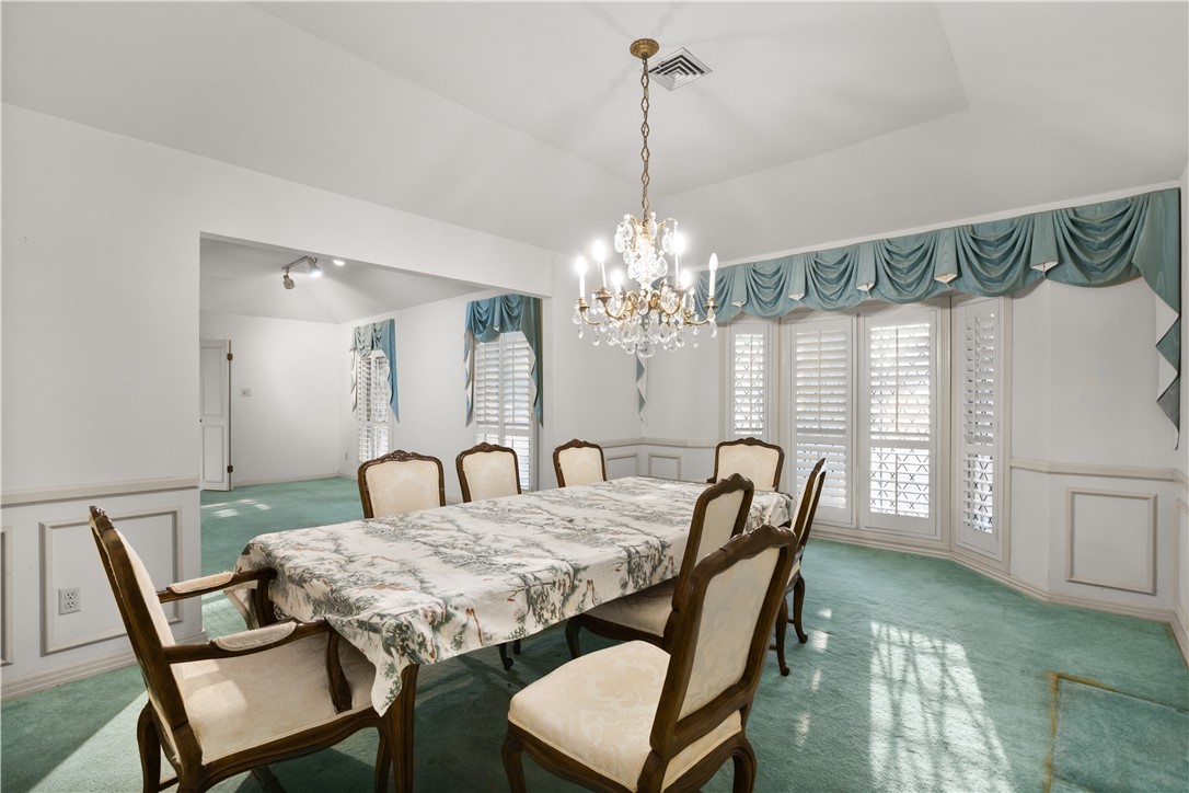 401 Cape Cod Drive Corpus Christi TX 78412