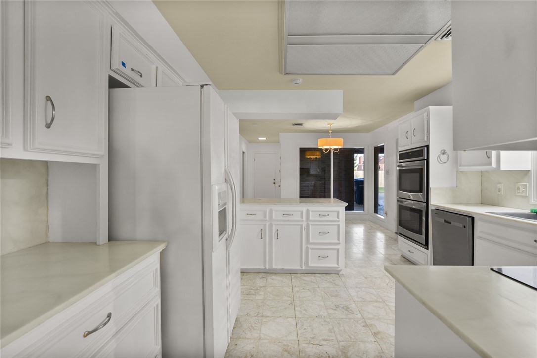 401 Cape Cod Drive Corpus Christi TX 78412