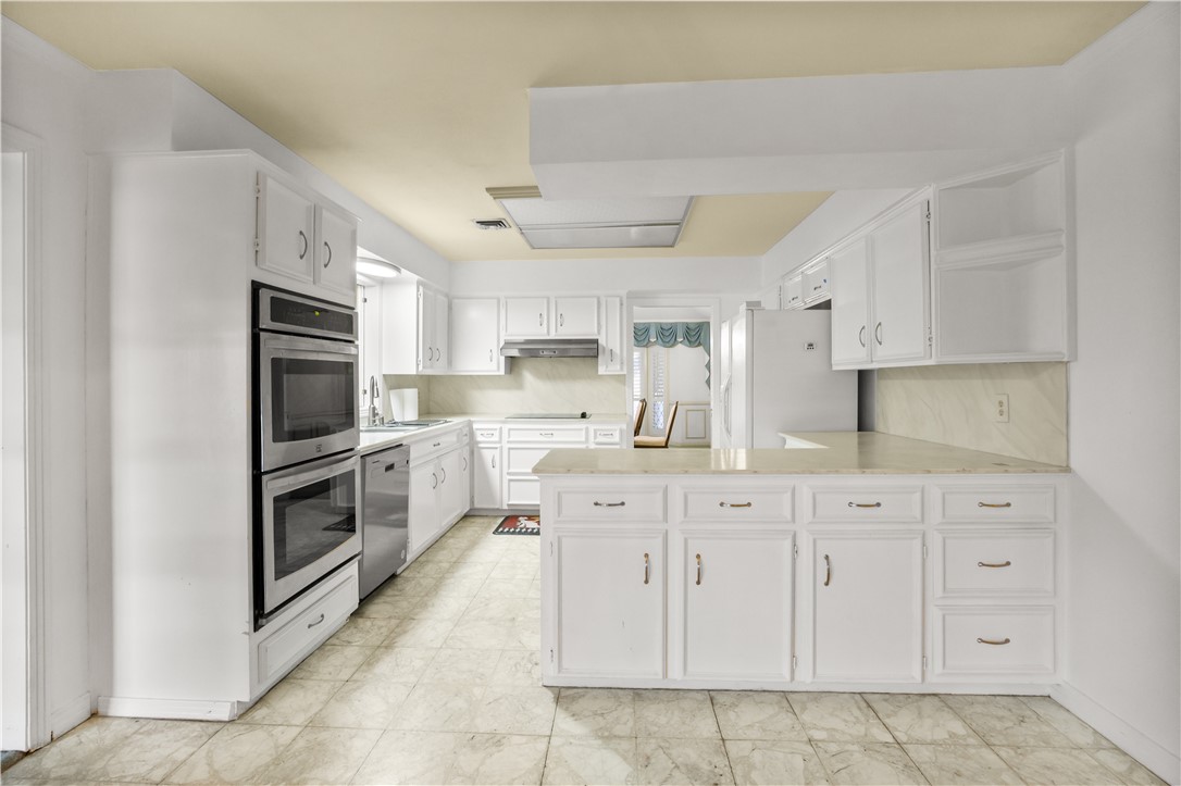 401 Cape Cod Drive Corpus Christi TX 78412