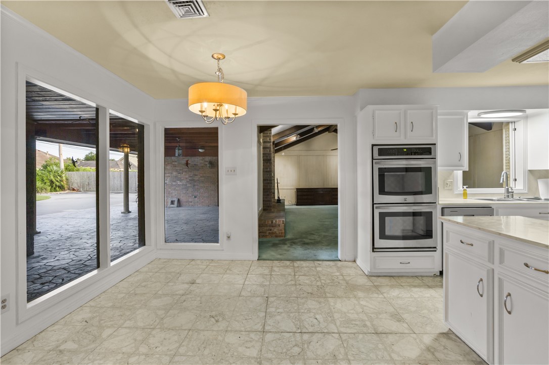 401 Cape Cod Drive Corpus Christi TX 78412