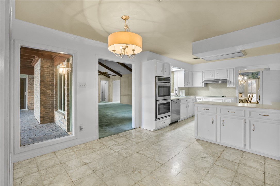 401 Cape Cod Drive Corpus Christi TX 78412