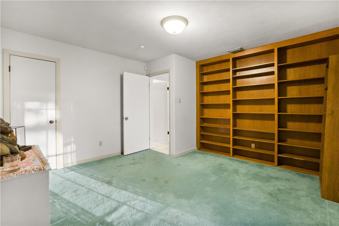 401 Cape Cod Drive Corpus Christi TX 78412