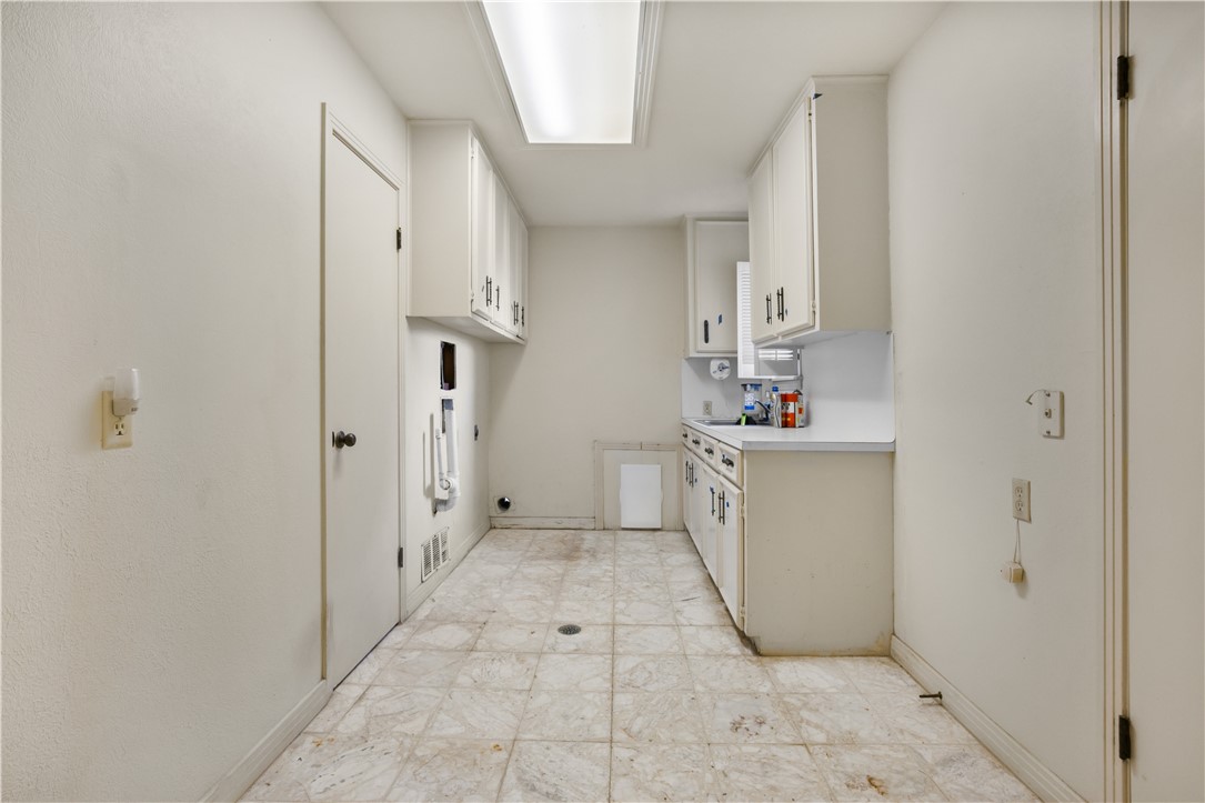 401 Cape Cod Drive Corpus Christi TX 78412