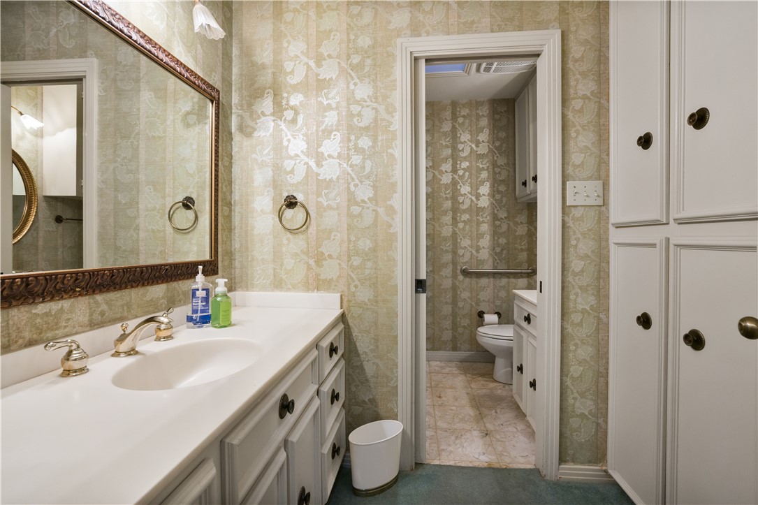 401 Cape Cod Drive Corpus Christi TX 78412