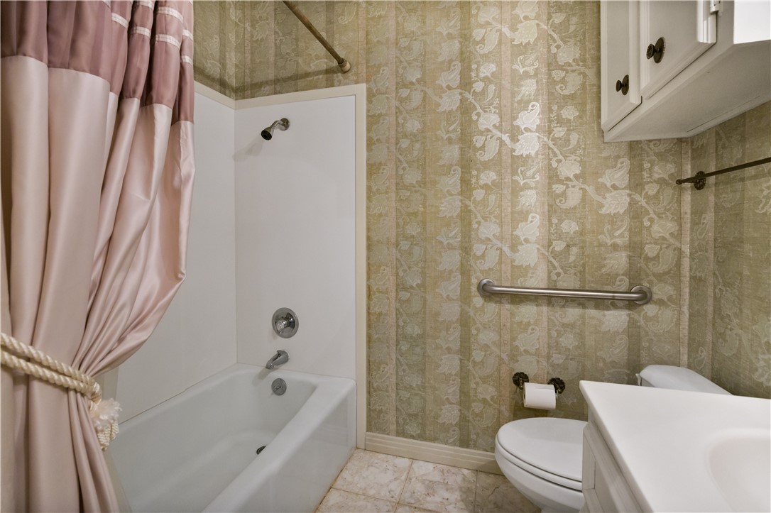 401 Cape Cod Drive Corpus Christi TX 78412