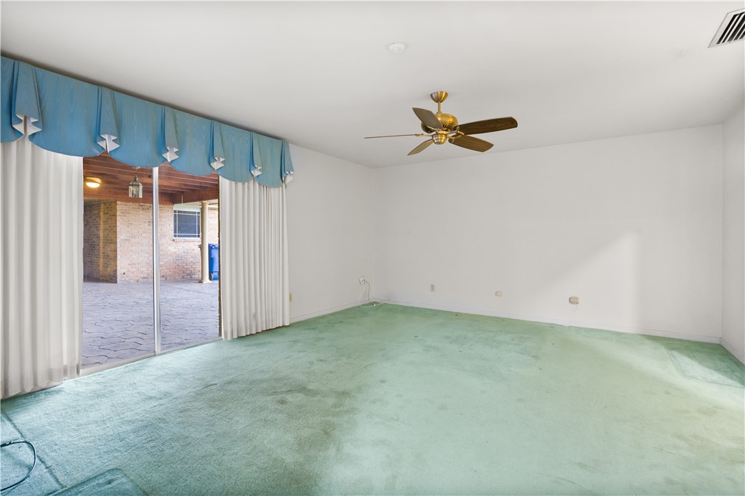 401 Cape Cod Drive Corpus Christi TX 78412