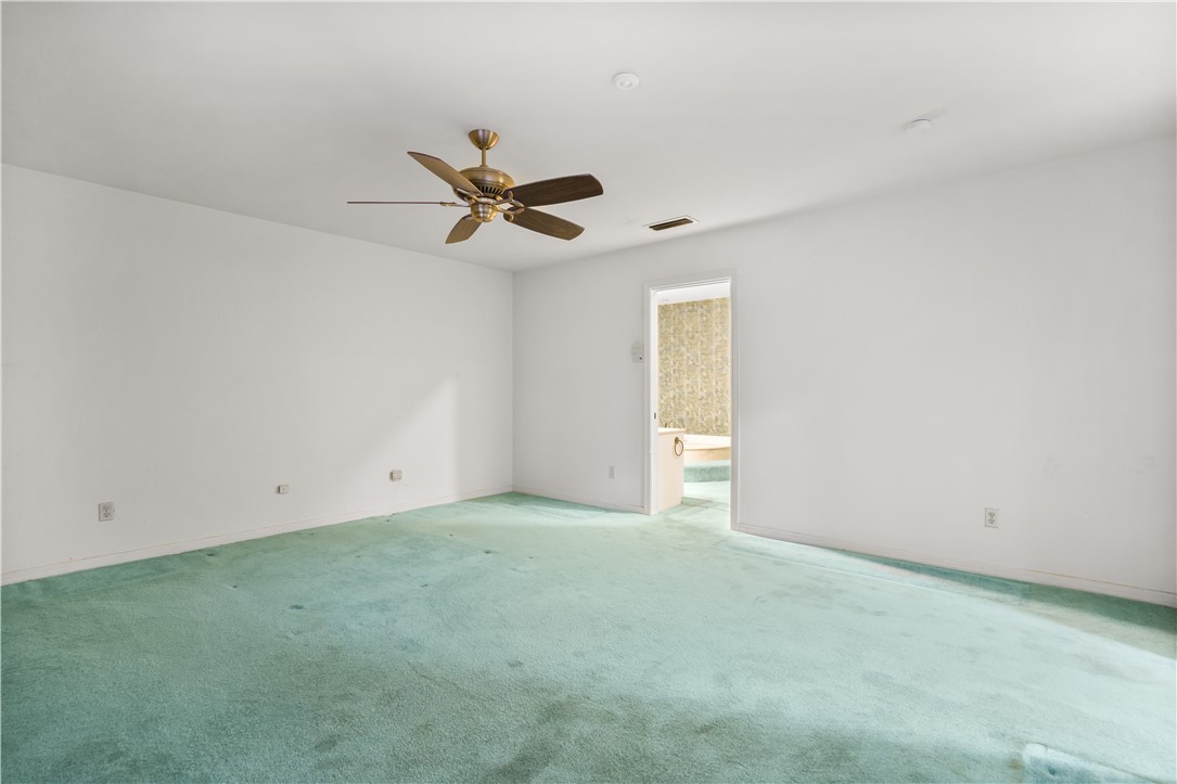 401 Cape Cod Drive Corpus Christi TX 78412